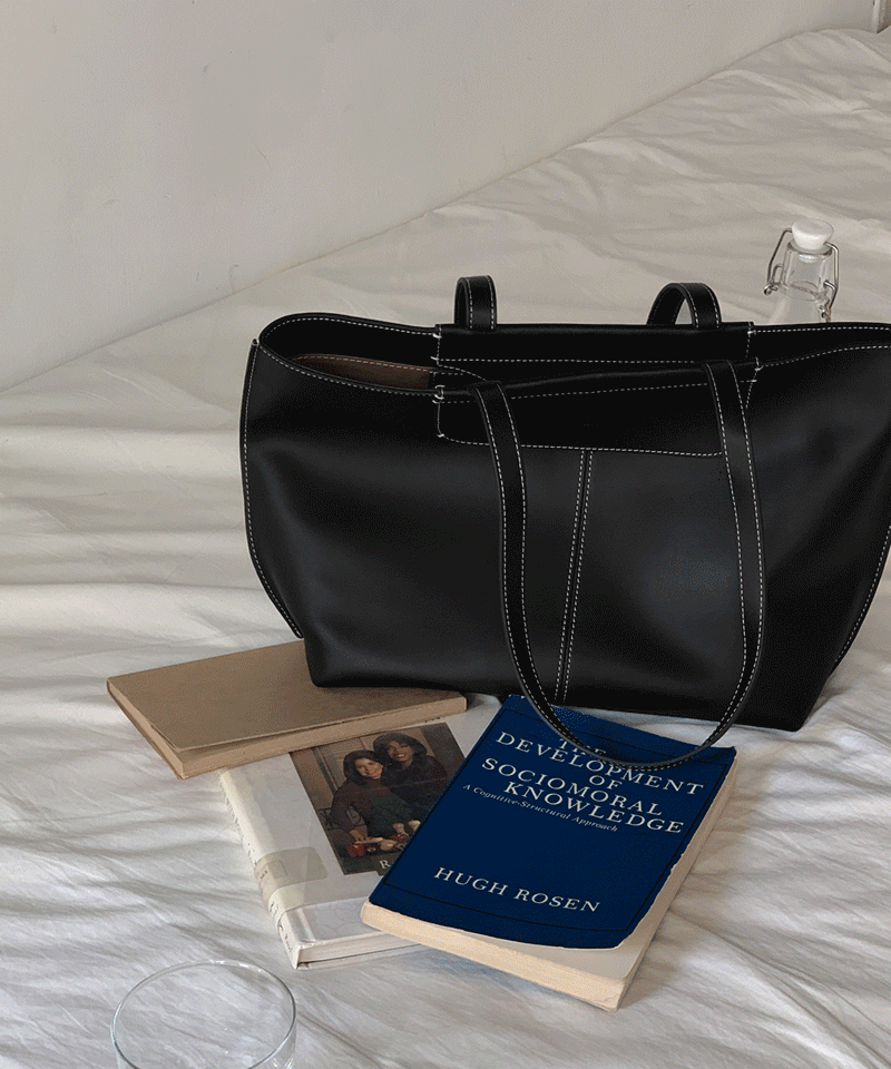 Report Bag (Cowhide) : [PRODUCT_SUMMARY_DESC]