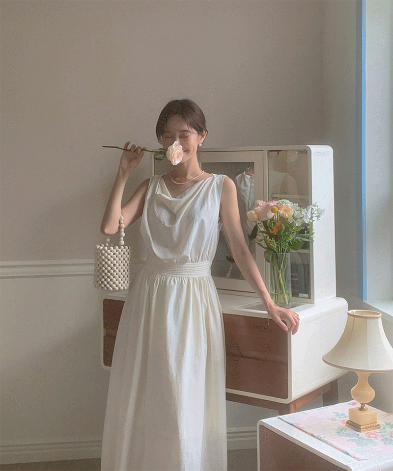 Venus Long Dress : [PRODUCT_SUMMARY_DESC]