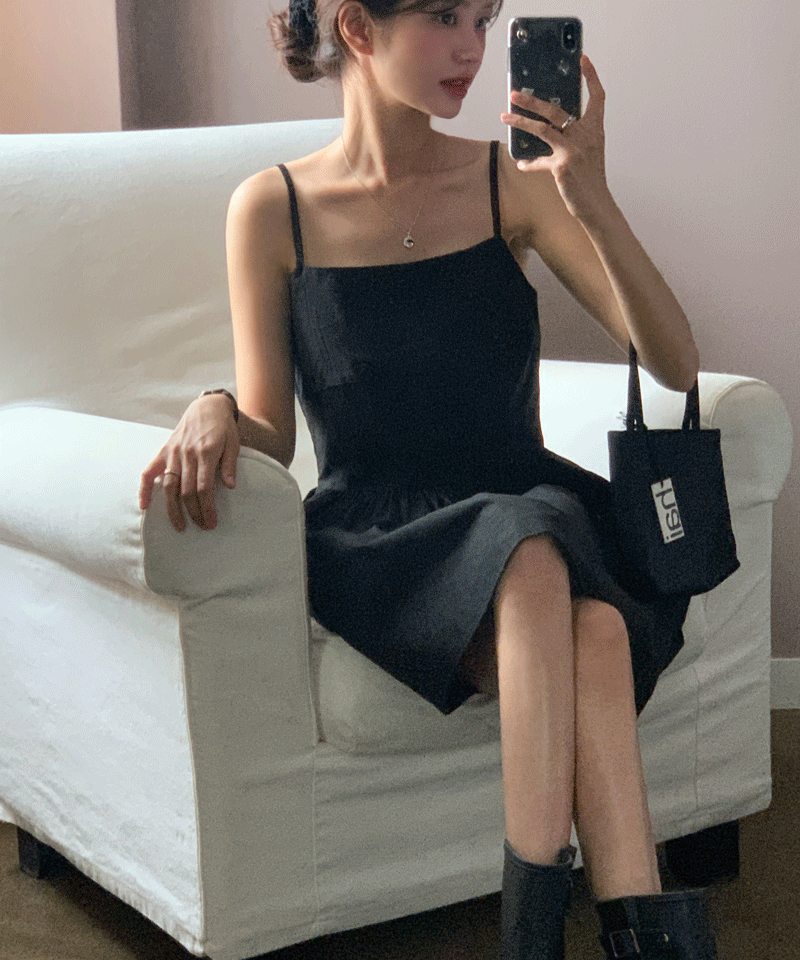 Lily Bustier Dress : [PRODUCT_SUMMARY_DESC]