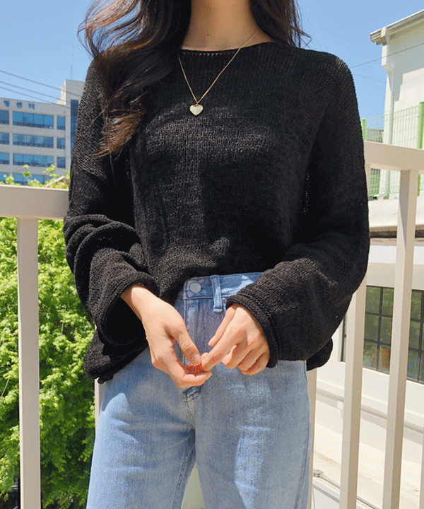 Collet cardigan knit:[PRODUCT_SUMMARY_DESC]