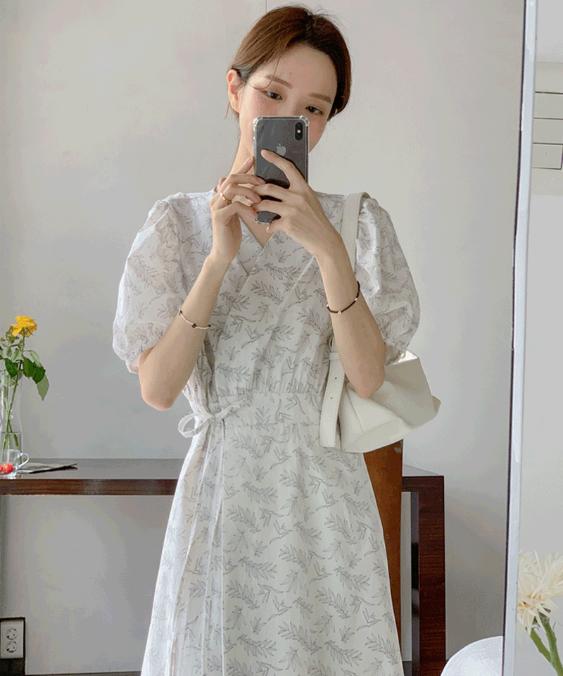 Romantic drawing dress:[PRODUCT_SUMMARY_DESC]