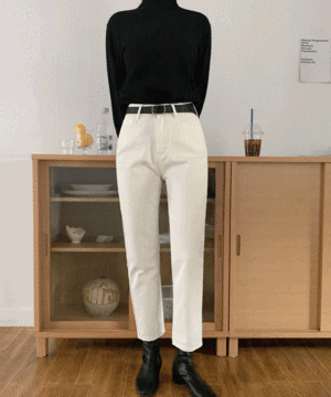 oat cotton trousers:[PRODUCT_SUMMARY_DESC]
