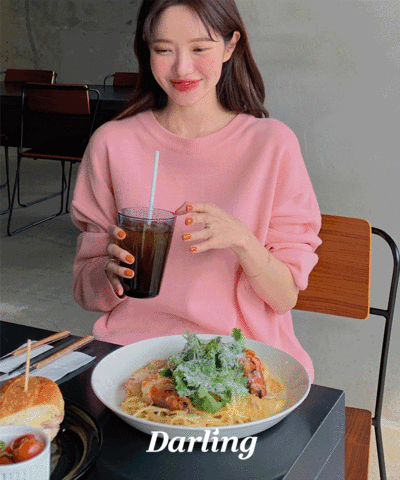 [MADE] Spring Spring Cotton Knit:[PRODUCT_SUMMARY_DESC]