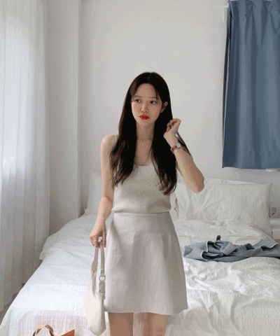 Jane mini skirt : [PRODUCT_SUMMARY_DESC]