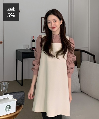 Mary Tie Blouse + About Square Dress Women&#039;s Clothing Shopping Mall DALTT