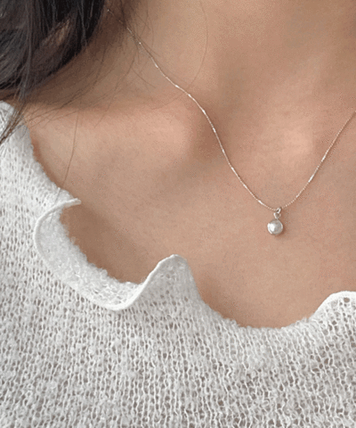 baby pearl necklace : [PRODUCT_SUMMARY_DESC]