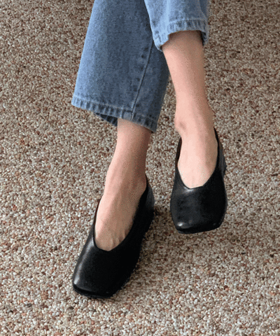 maiden flat shoes : [PRODUCT_SUMMARY_DESC]