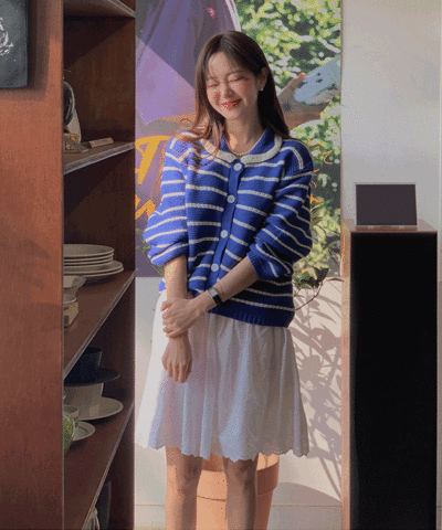 Erin cotton miniskirt : [PRODUCT_SUMMARY_DESC]