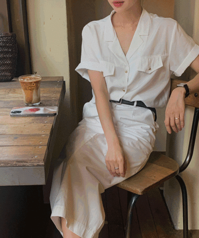 Premium Cotton Long Skirt : [PRODUCT_SUMMARY_DESC]
